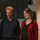 Image for article titled Great News finally hits its stride with two stellar episodes